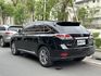 LEXUS凌志 RX200T  第4張縮圖