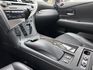 LEXUS凌志 RX200T  第9張縮圖