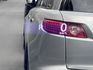 LEXUS凌志 RX200T  第11張縮圖
