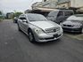 M-BENZ賓士 ML400  第3張縮圖