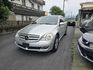 M-BENZ賓士 ML400  第4張縮圖