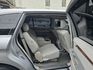 M-BENZ賓士 ML400  第12張縮圖