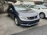 HONDA本田 CIVIC  第2張縮圖
