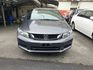 HONDA本田 CIVIC  第4張縮圖