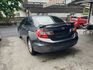 HONDA本田 CIVIC  第5張縮圖