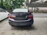 HONDA本田 CIVIC  第6張縮圖