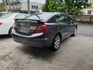 HONDA本田 CIVIC  第7張縮圖