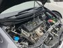 HONDA本田 CIVIC  第8張縮圖