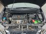 HONDA本田 CIVIC  第9張縮圖
