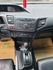 HONDA本田 CIVIC  第10張縮圖