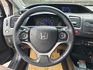 HONDA本田 CIVIC  第11張縮圖