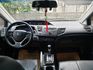 HONDA本田 CIVIC  第13張縮圖