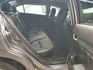 HONDA本田 CIVIC  第15張縮圖