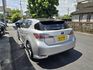 LEXUS凌志 CT200H  第2張縮圖