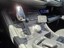 LEXUS凌志 CT200H  第5張縮圖