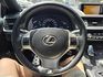 LEXUS凌志 CT200H  第9張縮圖