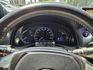 LEXUS凌志 CT200H  第10張縮圖