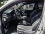 LEXUS凌志 CT200H  第11張縮圖