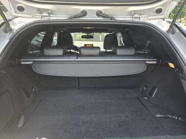 LEXUS凌志 CT200H  第13張相片
