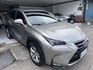 LEXUS凌志 NX300H  第2張縮圖