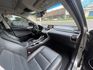 LEXUS凌志 NX300H  第5張縮圖