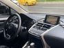 LEXUS凌志 NX300H  第6張縮圖