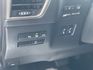 LEXUS凌志 NX300H  第8張縮圖
