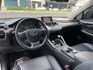LEXUS凌志 NX300H  第9張縮圖