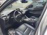 LEXUS凌志 NX300H  第11張縮圖