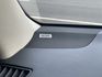 LEXUS凌志 NX300H  第12張縮圖