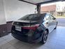 TOYOTA豐田 ALTIS  第3張縮圖