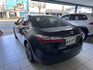 TOYOTA豐田 ALTIS  第4張縮圖