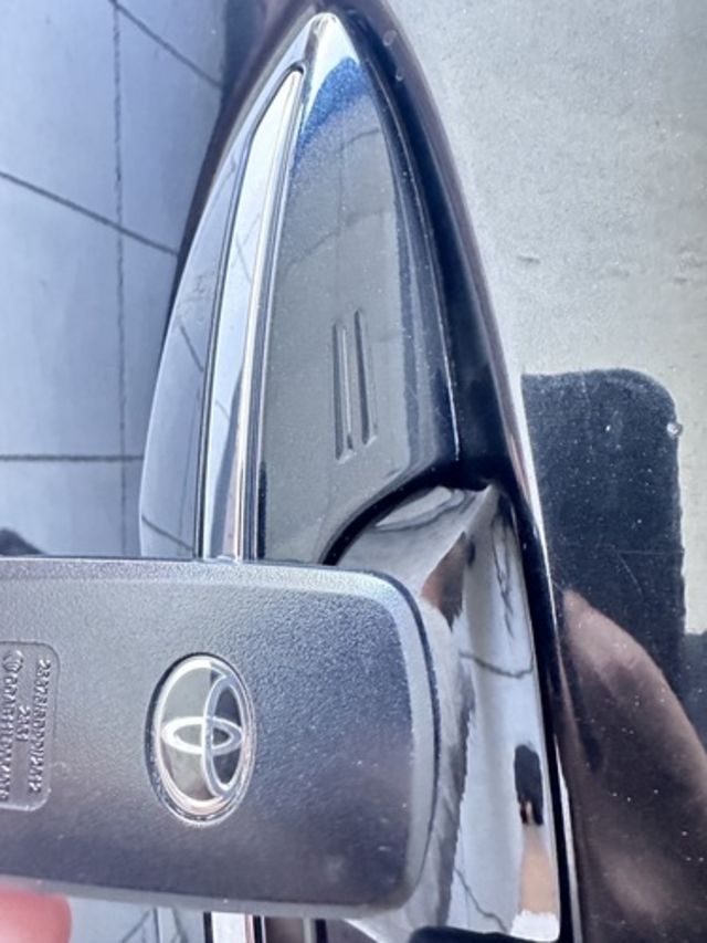 TOYOTA豐田 ALTIS  第5張相片