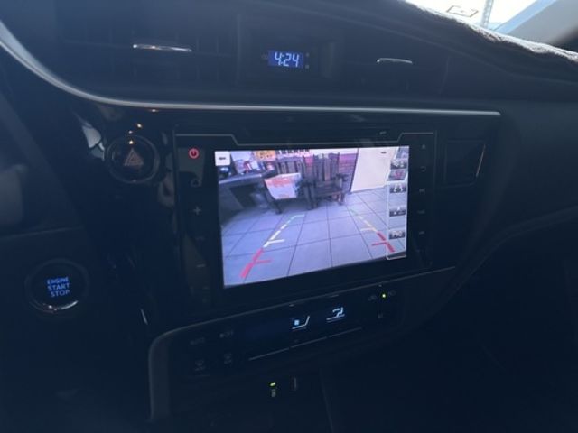 TOYOTA豐田 ALTIS  第6張相片
