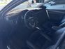 TOYOTA豐田 ALTIS  第8張縮圖
