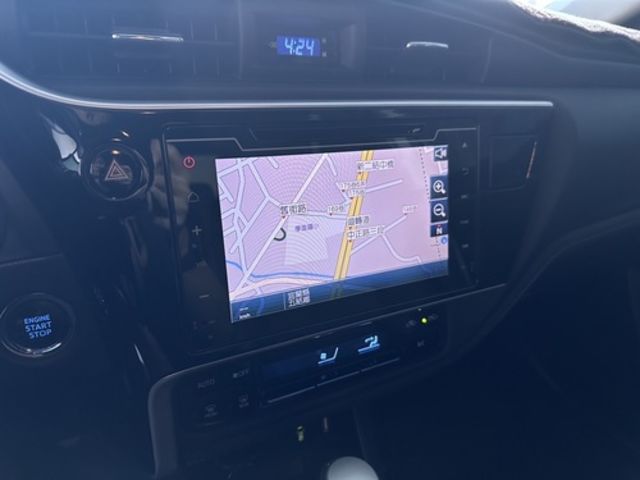 TOYOTA豐田 ALTIS  第9張相片