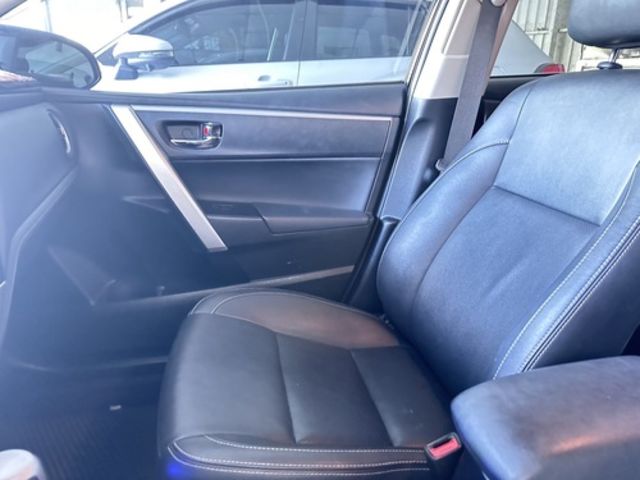 TOYOTA豐田 ALTIS  第11張相片