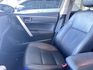 TOYOTA豐田 ALTIS  第11張縮圖