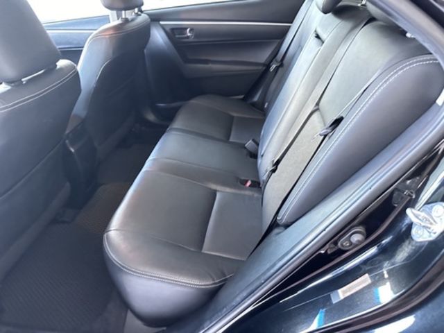 TOYOTA豐田 ALTIS  第12張相片