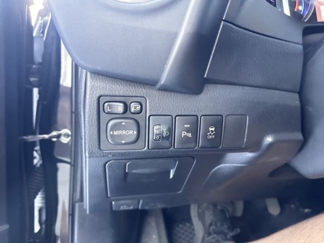 TOYOTA豐田 ALTIS  第13張相片