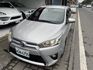 TOYOTA豐田 YARIS  第1張縮圖