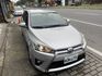 TOYOTA豐田 YARIS  第2張縮圖