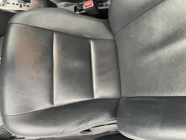 TOYOTA豐田 YARIS  第8張相片
