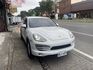 PORSCHE保時捷 CAYENNE  第1張縮圖