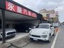PORSCHE保時捷 CAYENNE  第2張縮圖