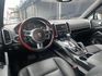 PORSCHE保時捷 CAYENNE  第3張縮圖