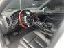 PORSCHE保時捷 CAYENNE  第5張縮圖
