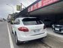 PORSCHE保時捷 CAYENNE  第10張縮圖