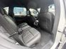 PORSCHE保時捷 CAYENNE  第12張縮圖