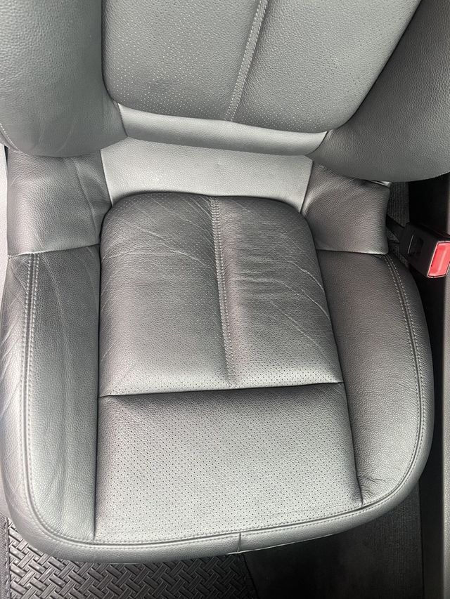 PORSCHE保時捷 CAYENNE  第14張相片